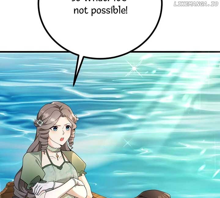 How to Change a Path Full of Thorns Into One Full of Happiness Chapter 5 page 12