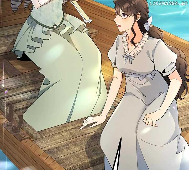 How to Change a Path Full of Thorns Into One Full of Happiness Chapter 5 page 13