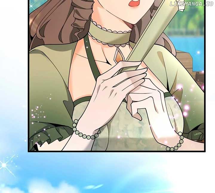 How to Change a Path Full of Thorns Into One Full of Happiness Chapter 5 page 24