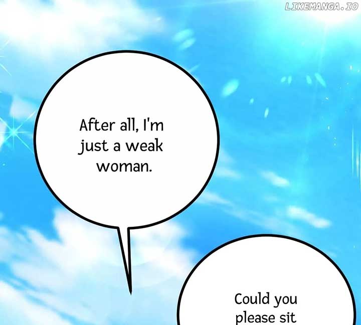 How to Change a Path Full of Thorns Into One Full of Happiness Chapter 5 page 25