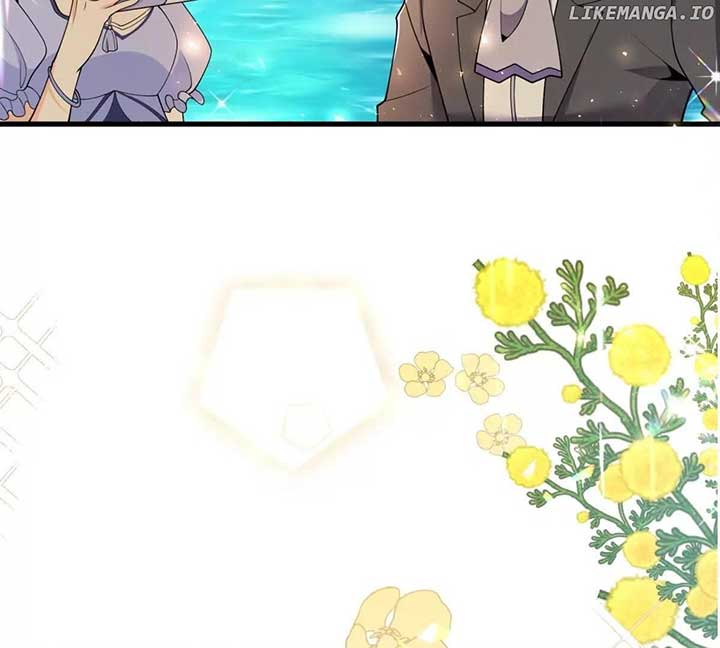 How to Change a Path Full of Thorns Into One Full of Happiness Chapter 5 page 3
