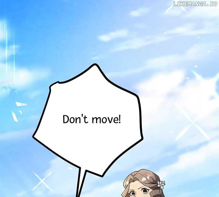 How to Change a Path Full of Thorns Into One Full of Happiness Chapter 5 page 41