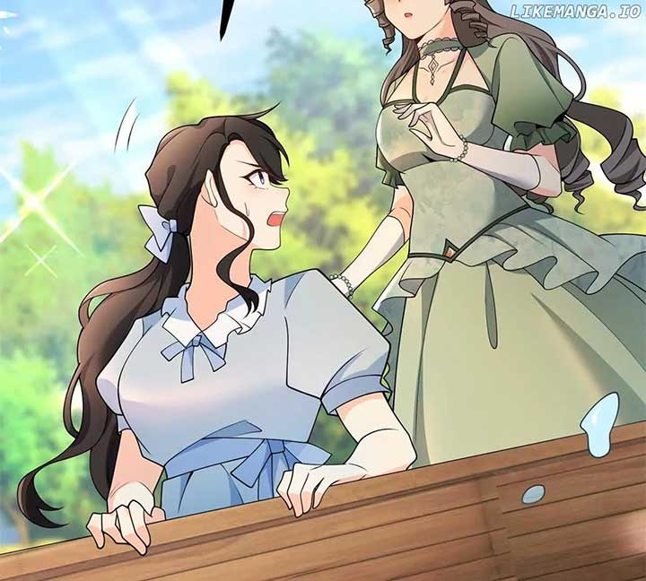 How to Change a Path Full of Thorns Into One Full of Happiness Chapter 5 page 42