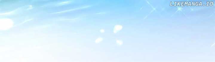 How to Change a Path Full of Thorns Into One Full of Happiness Chapter 5 page 44