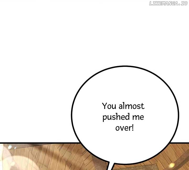 How to Change a Path Full of Thorns Into One Full of Happiness Chapter 5 page 45