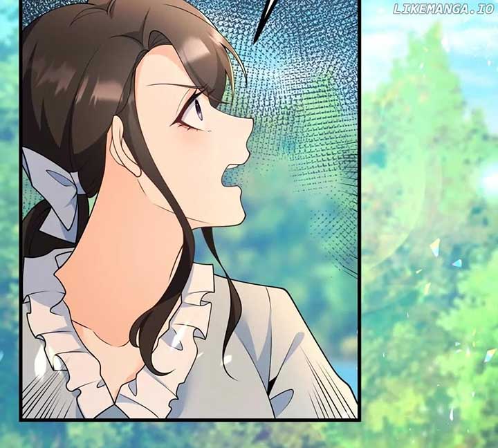 How to Change a Path Full of Thorns Into One Full of Happiness Chapter 5 page 49