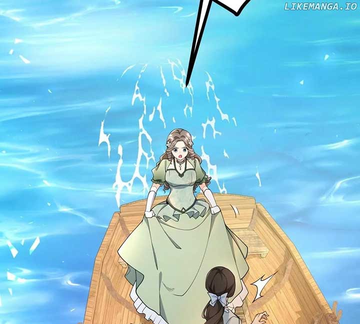 How to Change a Path Full of Thorns Into One Full of Happiness Chapter 5 page 51