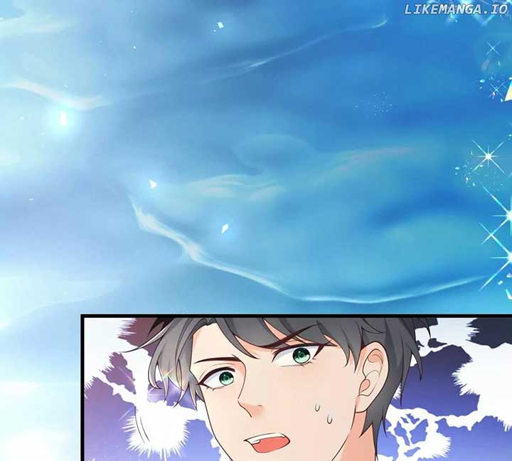 How to Change a Path Full of Thorns Into One Full of Happiness Chapter 5 page 54