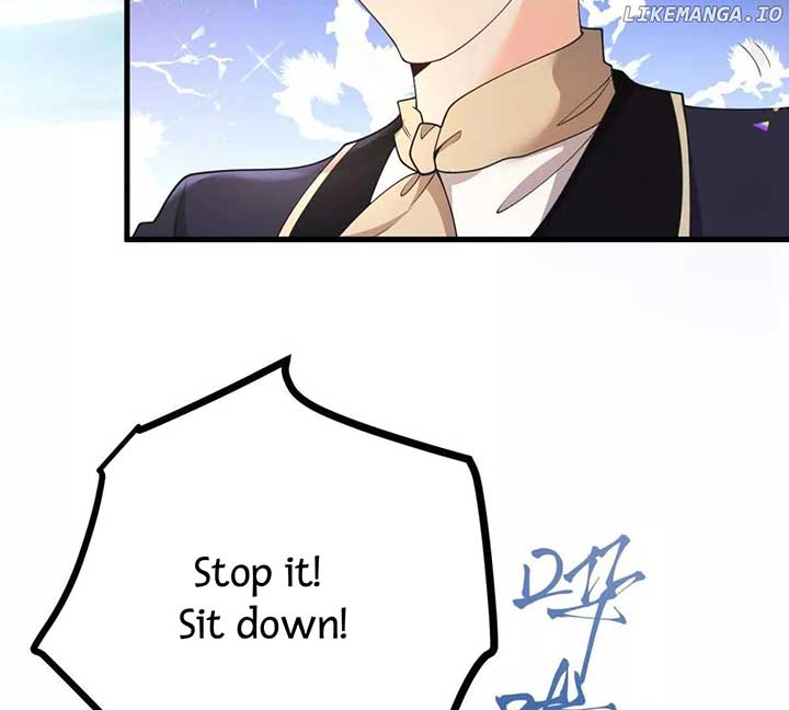 How to Change a Path Full of Thorns Into One Full of Happiness Chapter 5 page 55
