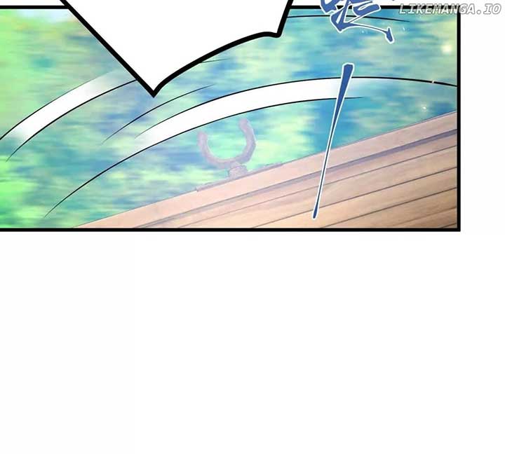 How to Change a Path Full of Thorns Into One Full of Happiness Chapter 5 page 56
