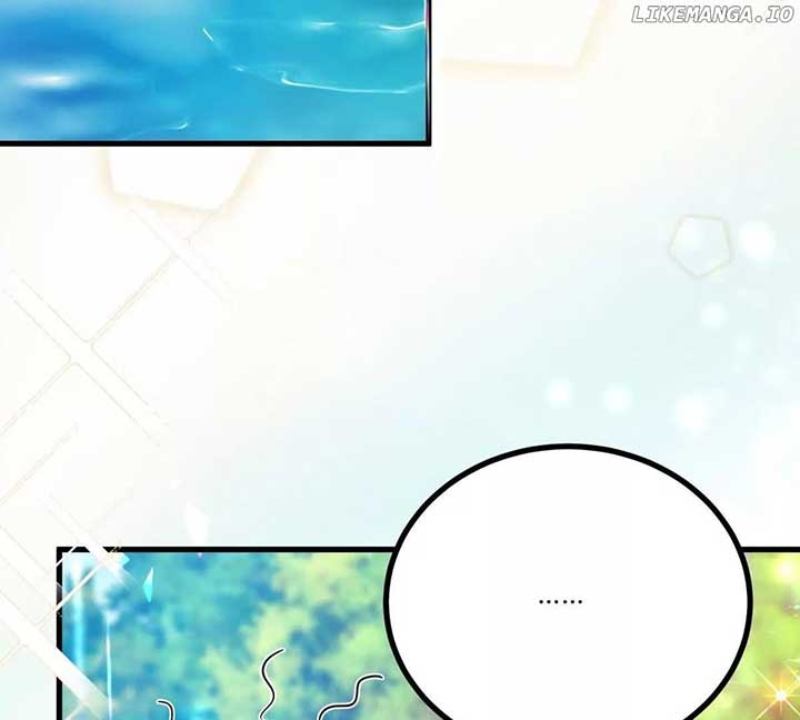 How to Change a Path Full of Thorns Into One Full of Happiness Chapter 5 page 5
