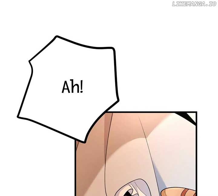 How to Change a Path Full of Thorns Into One Full of Happiness Chapter 5 page 60
