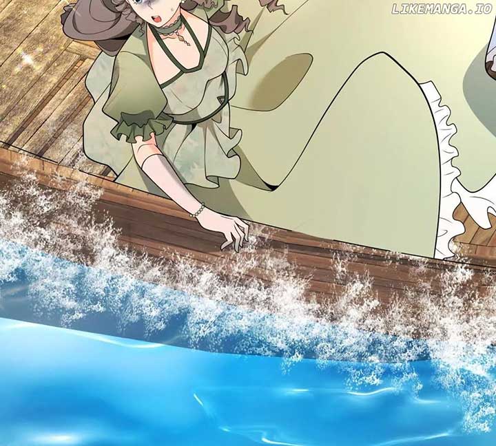 How to Change a Path Full of Thorns Into One Full of Happiness Chapter 5 page 63