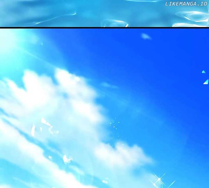 How to Change a Path Full of Thorns Into One Full of Happiness Chapter 5 page 64