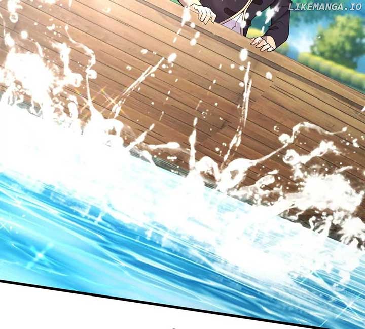 How to Change a Path Full of Thorns Into One Full of Happiness Chapter 5 page 66