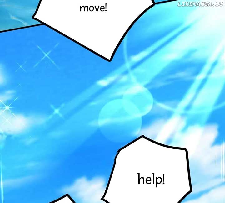 How to Change a Path Full of Thorns Into One Full of Happiness Chapter 5 page 69