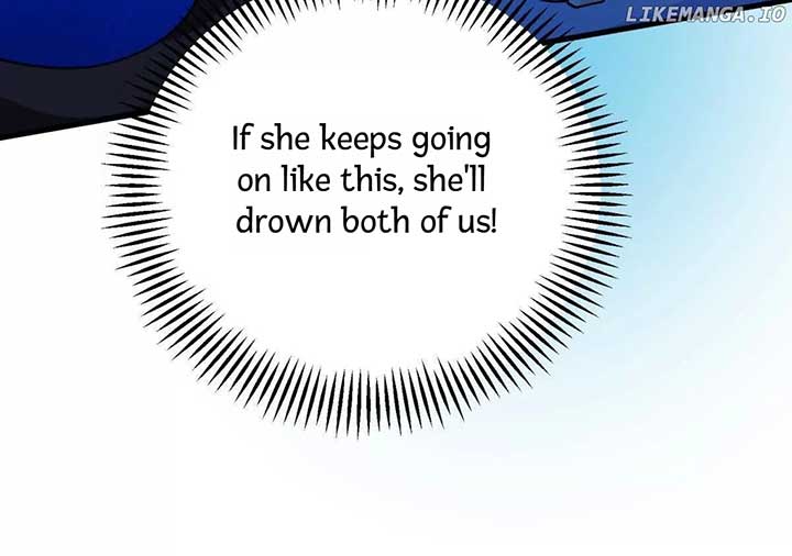 How to Change a Path Full of Thorns Into One Full of Happiness Chapter 5 page 74