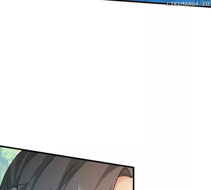 How to Change a Path Full of Thorns Into One Full of Happiness Chapter 5 page 80