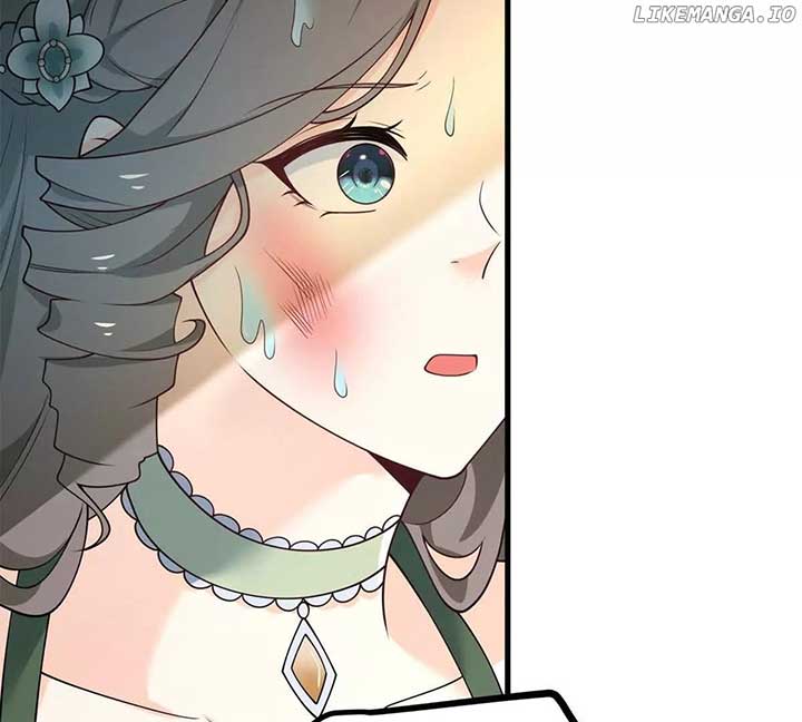 How to Change a Path Full of Thorns Into One Full of Happiness Chapter 5 page 81