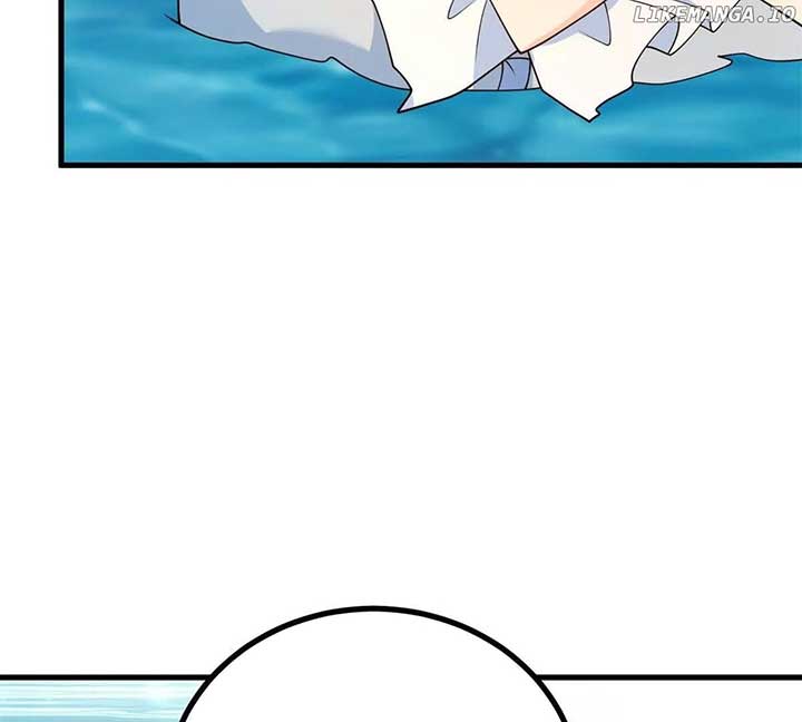 How to Change a Path Full of Thorns Into One Full of Happiness Chapter 5 page 84