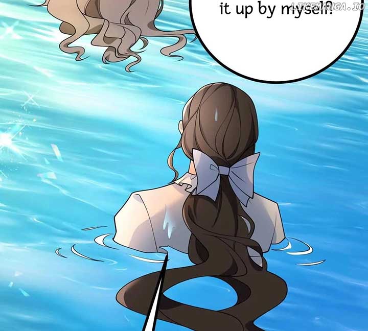 How to Change a Path Full of Thorns Into One Full of Happiness Chapter 5 page 92