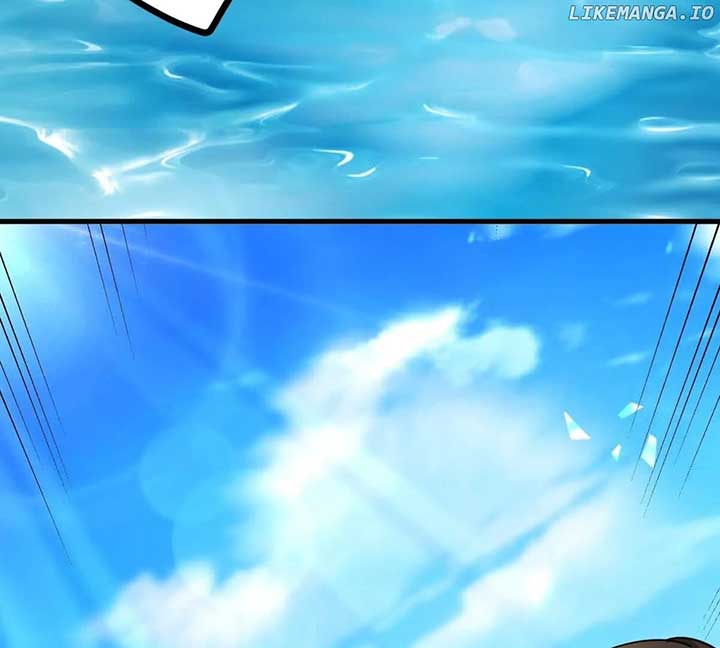 How to Change a Path Full of Thorns Into One Full of Happiness Chapter 5 page 96