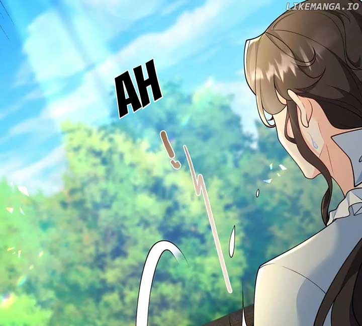 How to Change a Path Full of Thorns Into One Full of Happiness Chapter 5 page 97