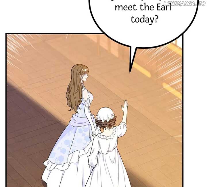 How to Change a Path Full of Thorns Into One Full of Happiness Chapter 55 page 9