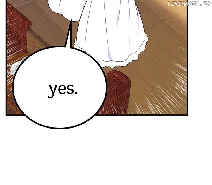 How to Change a Path Full of Thorns Into One Full of Happiness Chapter 55 page 10