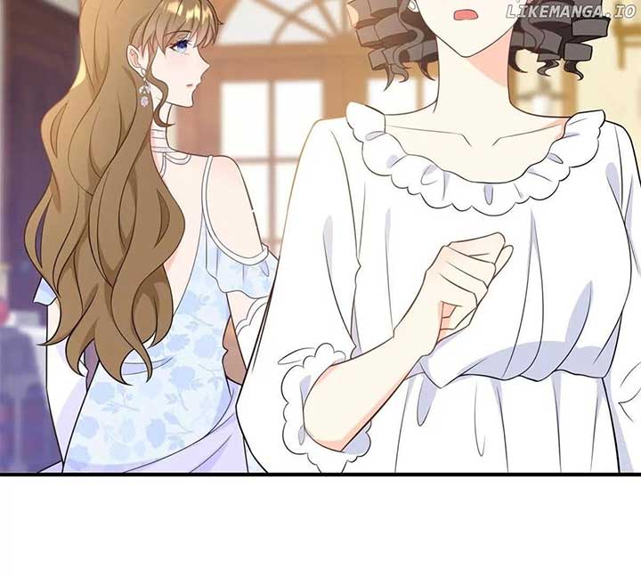How to Change a Path Full of Thorns Into One Full of Happiness Chapter 55 page 12