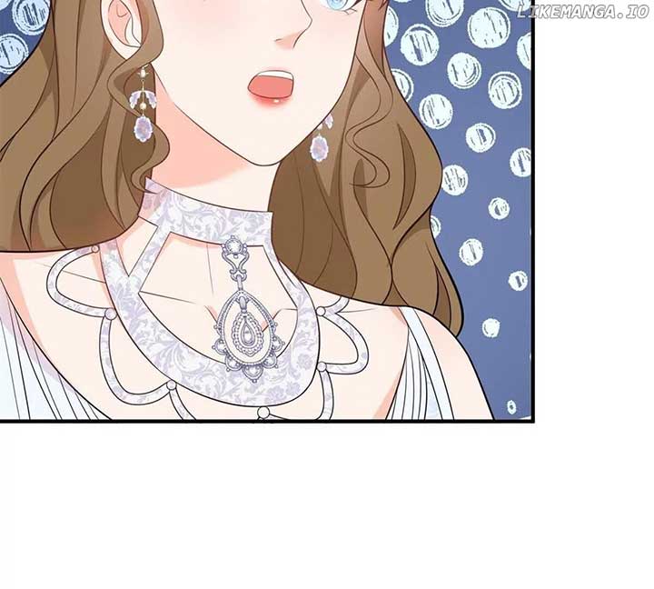 How to Change a Path Full of Thorns Into One Full of Happiness Chapter 55 page 14