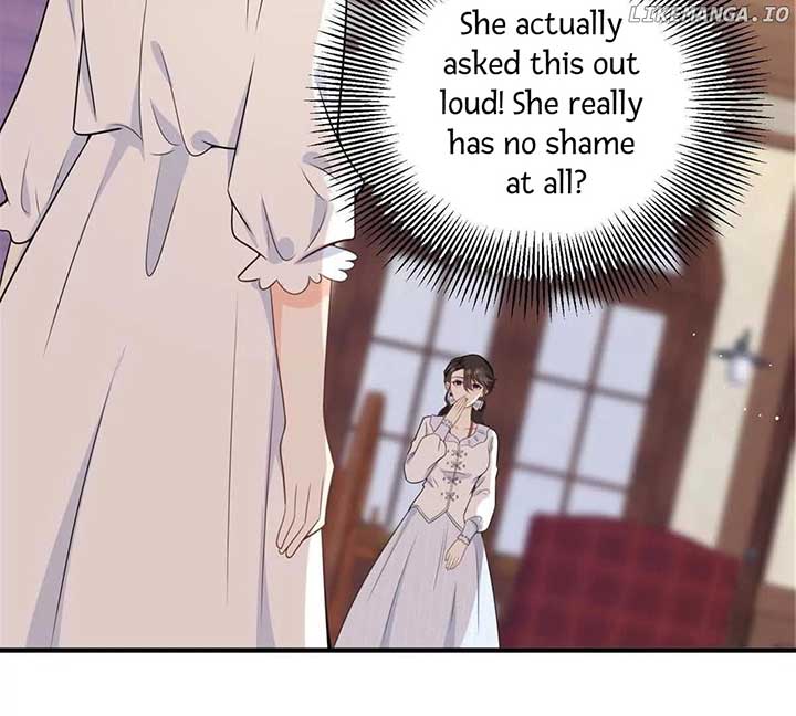 How to Change a Path Full of Thorns Into One Full of Happiness Chapter 55 page 23