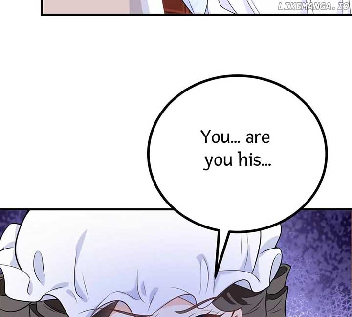 How to Change a Path Full of Thorns Into One Full of Happiness Chapter 55 page 26