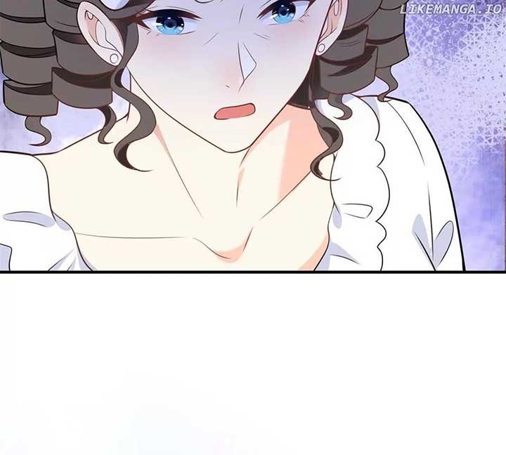 How to Change a Path Full of Thorns Into One Full of Happiness Chapter 55 page 27