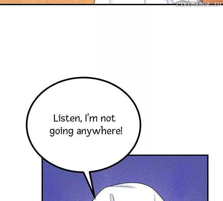 How to Change a Path Full of Thorns Into One Full of Happiness Chapter 55 page 2