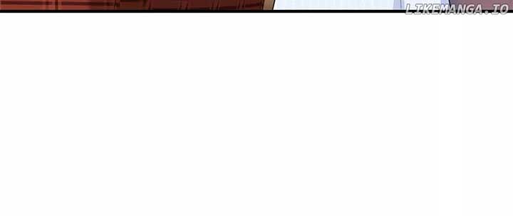 How to Change a Path Full of Thorns Into One Full of Happiness Chapter 55 page 32