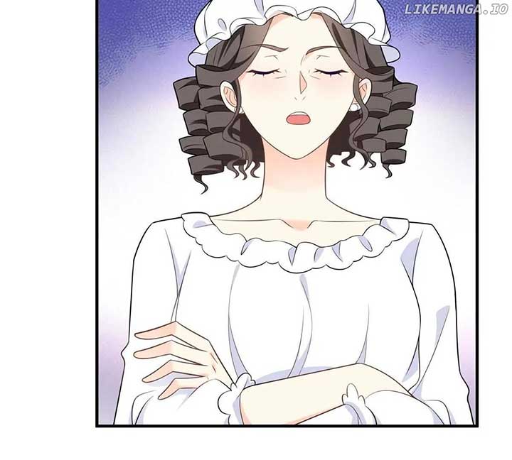 How to Change a Path Full of Thorns Into One Full of Happiness Chapter 55 page 3