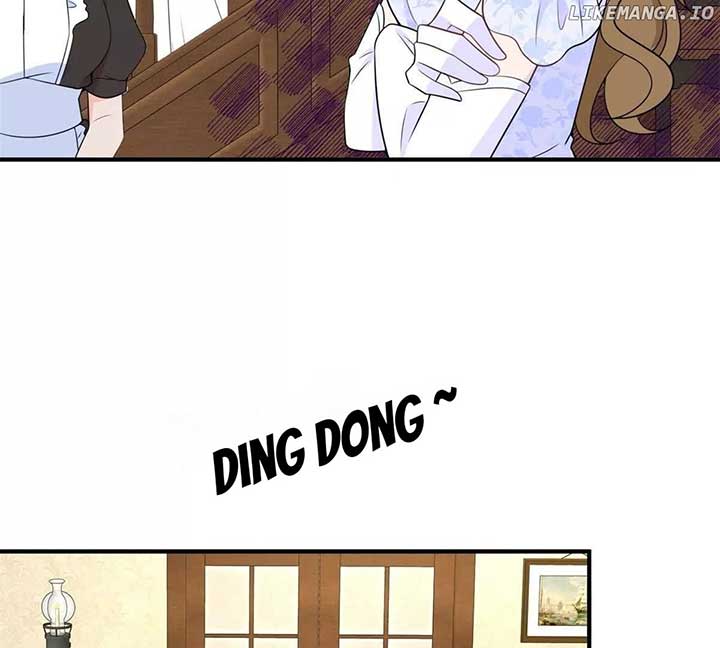 How to Change a Path Full of Thorns Into One Full of Happiness Chapter 55 page 41
