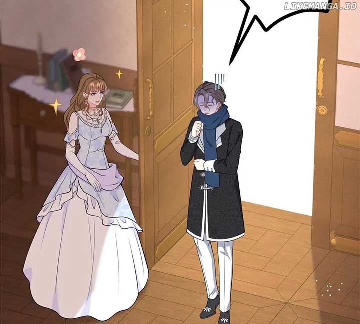 How to Change a Path Full of Thorns Into One Full of Happiness Chapter 55 page 45