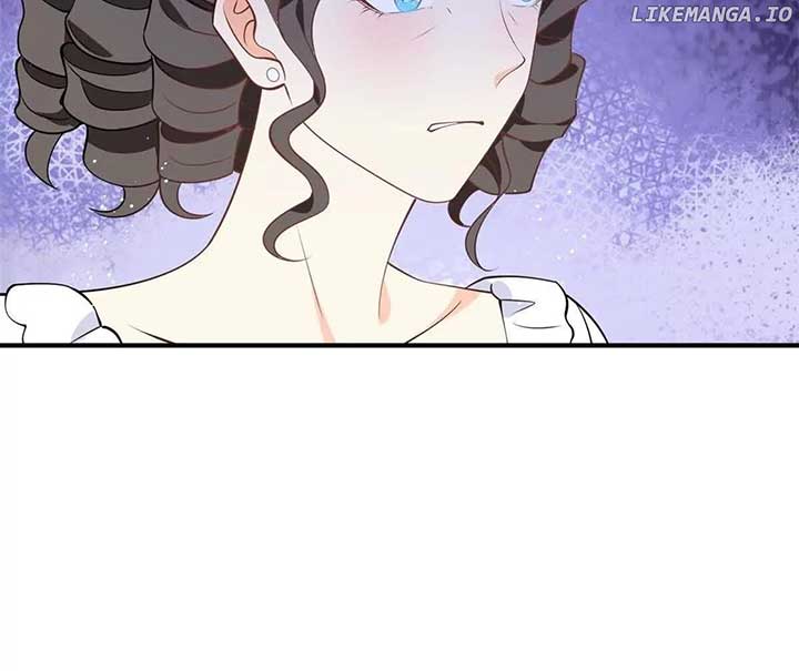 How to Change a Path Full of Thorns Into One Full of Happiness Chapter 55 page 54
