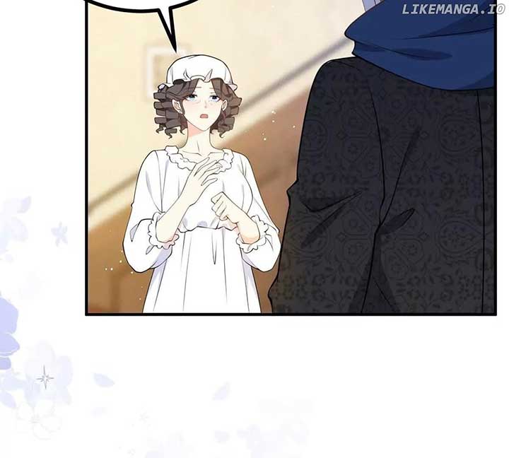 How to Change a Path Full of Thorns Into One Full of Happiness Chapter 55 page 56