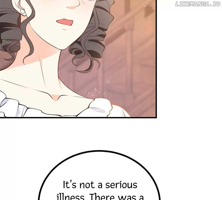 How to Change a Path Full of Thorns Into One Full of Happiness Chapter 55 page 62