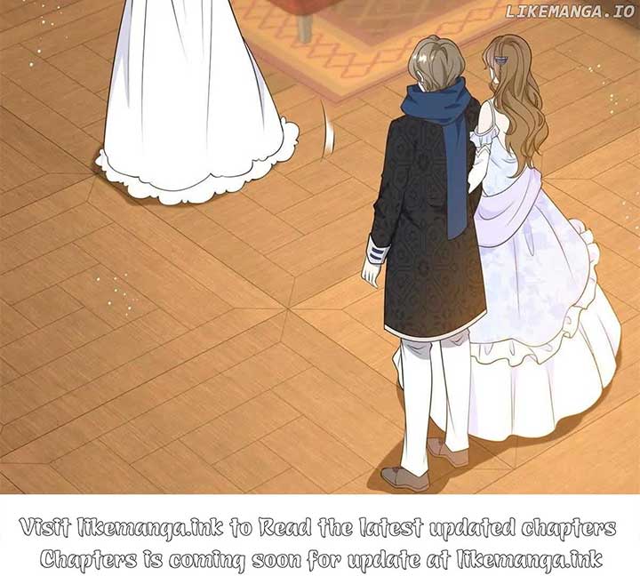 How to Change a Path Full of Thorns Into One Full of Happiness Chapter 55 page 66