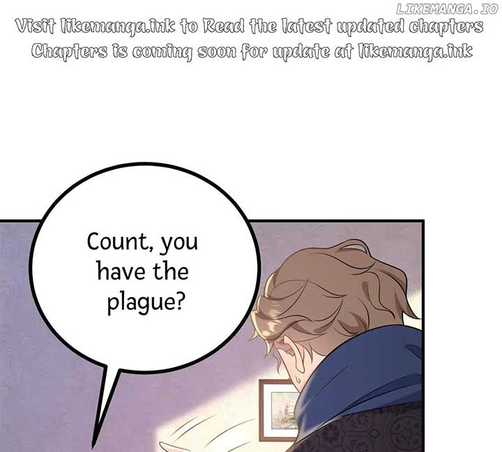 How to Change a Path Full of Thorns Into One Full of Happiness Chapter 56 page 0