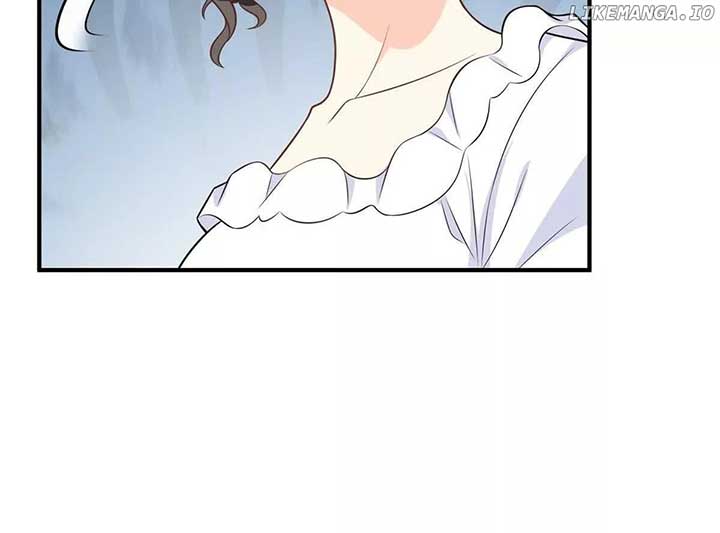 How to Change a Path Full of Thorns Into One Full of Happiness Chapter 56 page 10