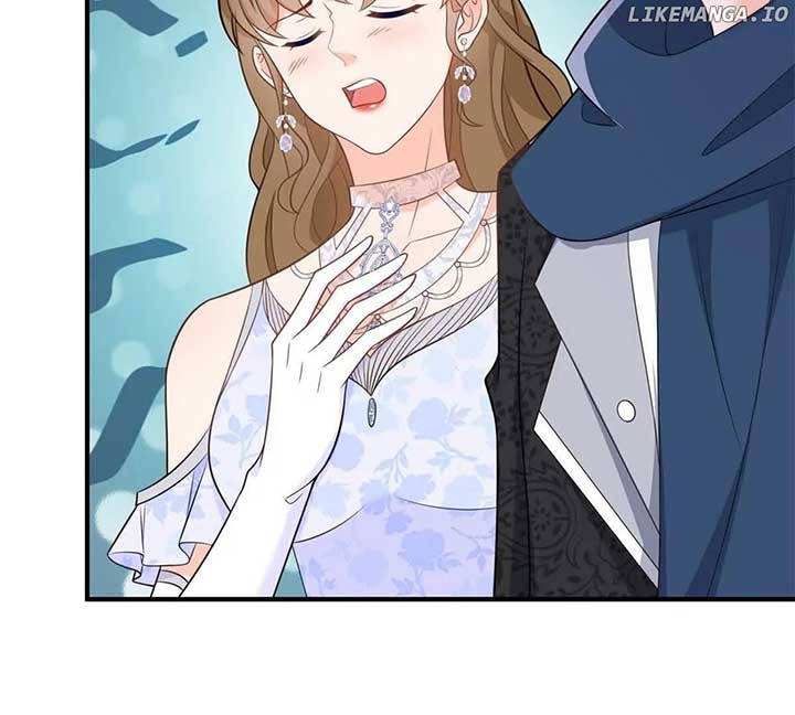 How to Change a Path Full of Thorns Into One Full of Happiness Chapter 56 page 12