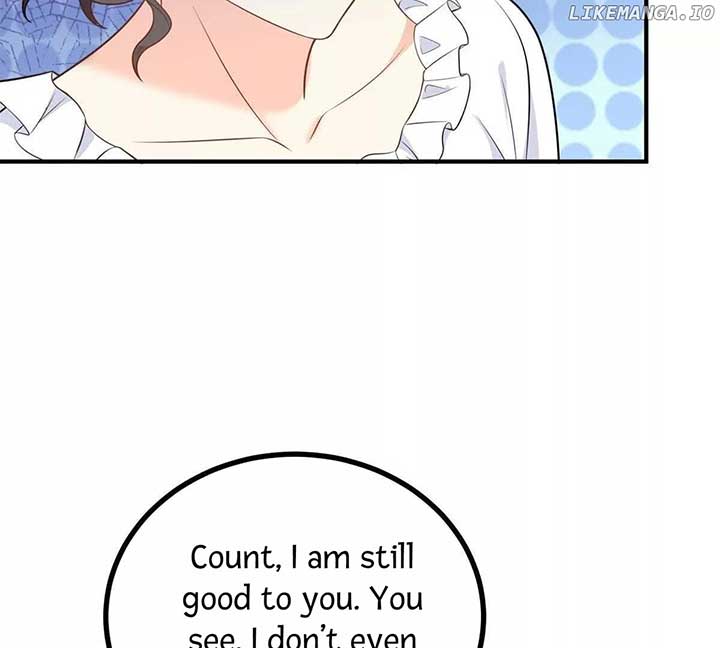 How to Change a Path Full of Thorns Into One Full of Happiness Chapter 56 page 14