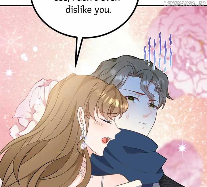 How to Change a Path Full of Thorns Into One Full of Happiness Chapter 56 page 15