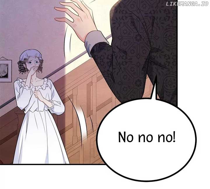 How to Change a Path Full of Thorns Into One Full of Happiness Chapter 56 page 1