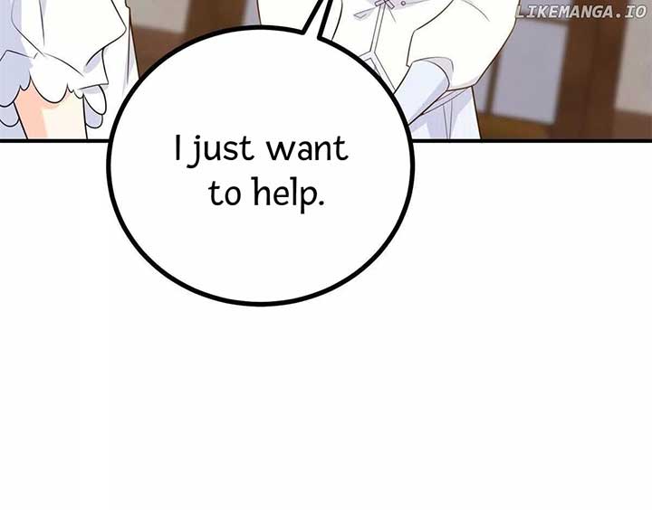 How to Change a Path Full of Thorns Into One Full of Happiness Chapter 56 page 21